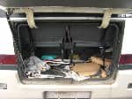 Used 1993 MITSUBISHI ROSA BF60241 for Sale Image 20