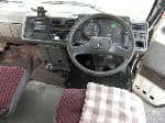 Used 1993 MITSUBISHI ROSA BF60241 for Sale Image 21
