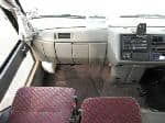 Used 1993 MITSUBISHI ROSA BF60241 for Sale Image 22