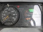 Used 1993 MITSUBISHI ROSA BF60241 for Sale Image 23