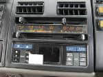 Used 1993 MITSUBISHI ROSA BF60241 for Sale Image 24