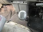 Used 1993 MITSUBISHI ROSA BF60241 for Sale Image 25