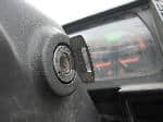 Used 1993 MITSUBISHI ROSA BF60241 for Sale Image 26