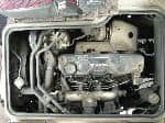 Used 1993 MITSUBISHI ROSA BF60241 for Sale Image 28