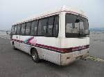 Used 1993 MITSUBISHI ROSA BF60241 for Sale Image 3