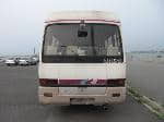 Used 1993 MITSUBISHI ROSA BF60241 for Sale Image 4