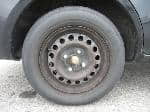 Used 2000 MITSUBISHI DION BF60242 for Sale Image 11