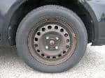 Used 2000 MITSUBISHI DION BF60242 for Sale Image 12