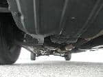 Used 2000 MITSUBISHI DION BF60242 for Sale Image 13