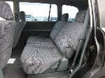 Used 2000 MITSUBISHI DION BF60242 for Sale Image 19