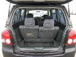 Used 2000 MITSUBISHI DION BF60242 for Sale Image 21