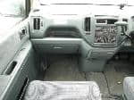 Used 2000 MITSUBISHI DION BF60242 for Sale Image 23