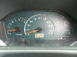 Used 2000 MITSUBISHI DION BF60242 for Sale Image 24