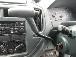 Used 2000 MITSUBISHI DION BF60242 for Sale Image 26