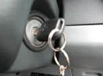 Used 2000 MITSUBISHI DION BF60242 for Sale Image 27