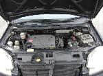 Used 2000 MITSUBISHI DION BF60242 for Sale Image 29