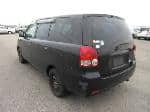 Used 2000 MITSUBISHI DION BF60242 for Sale Image 3