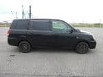 Used 2000 MITSUBISHI DION BF60242 for Sale Image 6