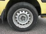 Used 1996 TOYOTA HIACE WAGON BF60245 for Sale Image 12
