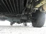 Used 1996 TOYOTA HIACE WAGON BF60245 for Sale Image 14