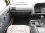 Used 1996 TOYOTA HIACE WAGON BF60245 for Sale Image 22