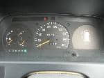 Used 1996 TOYOTA HIACE WAGON BF60245 for Sale Image 23
