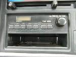 Used 1996 TOYOTA HIACE WAGON BF60245 for Sale Image 24