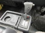 Used 1996 TOYOTA HIACE WAGON BF60245 for Sale Image 25