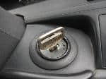 Used 1996 TOYOTA HIACE WAGON BF60245 for Sale Image 26