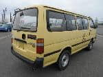 Used 1996 TOYOTA HIACE WAGON BF60245 for Sale Image 5