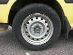 Used 1996 TOYOTA HIACE WAGON BF60245 for Sale Image 9
