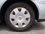 Used 2003 NISSAN CEDRIC SEDAN BF60259 for Sale Image 12