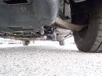 Used 2003 NISSAN CEDRIC SEDAN BF60259 for Sale Image 14