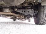Used 2003 NISSAN CEDRIC SEDAN BF60259 for Sale Image 16