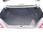 Used 2003 NISSAN CEDRIC SEDAN BF60259 for Sale Image 20