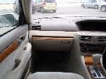 Used 2003 NISSAN CEDRIC SEDAN BF60259 for Sale Image 22