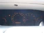 Used 2003 NISSAN CEDRIC SEDAN BF60259 for Sale Image 23