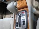 Used 2003 NISSAN CEDRIC SEDAN BF60259 for Sale Image 25