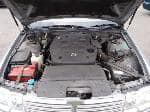 Used 2003 NISSAN CEDRIC SEDAN BF60259 for Sale Image 28