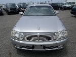 Used 2003 NISSAN CEDRIC SEDAN BF60259 for Sale Image 8