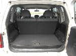 Used 1999 MITSUBISHI PAJERO IO BF60261 for Sale Image 20