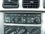 Used 1999 MITSUBISHI PAJERO IO BF60261 for Sale Image 24