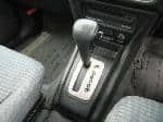 Used 1999 MITSUBISHI PAJERO IO BF60261 for Sale Image 25