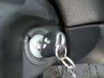 Used 1999 MITSUBISHI PAJERO IO BF60261 for Sale Image 26