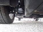Used 2004 VOLKSWAGEN NEW BEETLE BF60264 for Sale Image 13