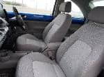 Used 2004 VOLKSWAGEN NEW BEETLE BF60264 for Sale Image 18