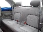 Used 2004 VOLKSWAGEN NEW BEETLE BF60264 for Sale Image 19