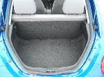 Used 2004 VOLKSWAGEN NEW BEETLE BF60264 for Sale Image 20