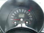 Used 2004 VOLKSWAGEN NEW BEETLE BF60264 for Sale Image 23