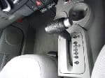 Used 2004 VOLKSWAGEN NEW BEETLE BF60264 for Sale Image 25